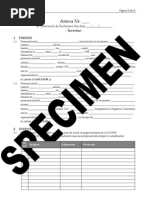 Download Contract Inchiriere Anexa Inventar by RoREN SN39570715 doc pdf