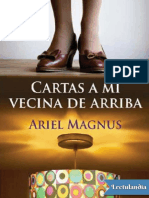 Cartas a mi vecina de arriba - Ariel Magnus.pdf