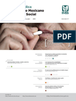 Revista Médica Del IMSS-2-2013 PDF