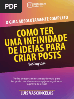 IdeiasParaPost