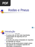 Senai-BA - Rodas e Pneus_Enoch.ppt