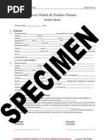 Download Contract Inchiriere Proces Verbal Predare Spatiu by RoREN SN39570840 doc pdf