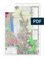 PLANO-DE-ZONIFICACION-RIMAC1.pdf