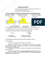 CONTRASTE DE HIPÓTESIS MAT CCSS.pdf