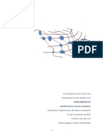 CASO-PRACTICO-2-Gestion-de-Los-Recursos-Humanos.pdf