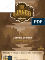 Code_School_Try_Django.pdf