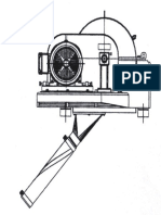 Vista Lateral Decanter