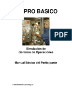 SIMPRO_BASICO.pdf