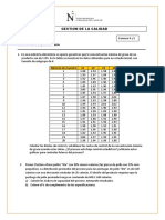 2018-2 GESCAL Practica 4-5