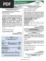 publicado_56935_2018-12-07_68263e788cfff769939306cfb0476fa7