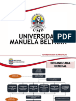 Pre - Inducc - Esdte Practicas 2017 PDF