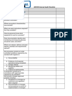 As IA Checklist Sec7 5