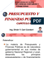 Ppto Finanzas Publicas i Final