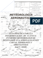 Meteorologia Aeronautica I.pdf