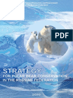Russia_Strategy-polar Bear - Eng