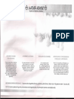 00 Ideas Platos Legumbres.pdf
