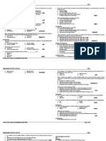 T04 - Risks & Cost of Capital.doc