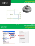 05 1421 PDF | PDF | Art | Computers