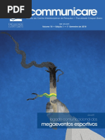 Revista Communicare 18.1
