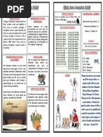 2018_12_02_boletimnl_verso