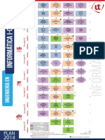 Plan de ClasesI-06