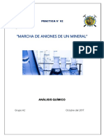 analisis quimico-1.docx