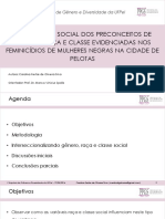 Apresentação I simposisio genero ufpel 2016-1.pdf