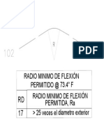 0_memoria de Calculo Final Autor Darwin Marx Turpo Cayo