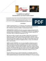 A epístola aos gálatasINTRODUCAO.pdf