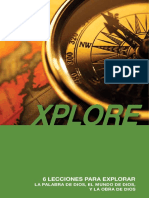 Xplore-Spanish-v1.4.pdf