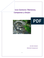 cuencos-cantores-tibetanos-campanas-y-dorjes.pdf