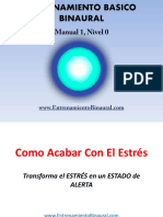 ENTRENAMIENTO BASICO NEURAL.pdf