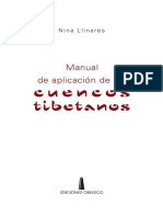 Manual de aplicacion de los cuencos tibetanos NinaLlinares.pdf