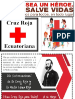 cruz roja.docx