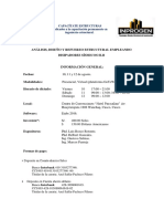 Temario SLB BOZZO PDF
