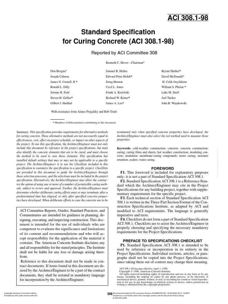 aci-308-1-pdf-volatile-organic-compound-specification-technical