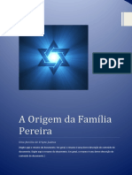 112334407-A-Origem-Judaica-da-Familia-Pereira.pdf