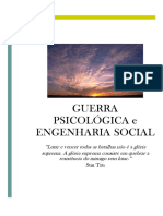 GUERRA_PSICOLÓGICA_E_ENGENHARIA_SOCIAL.pdf