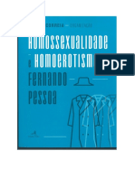 O_Homoerotismo_em_Fernando_Pessoa.docx