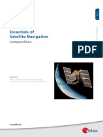 1 fundamentos de navegacion.pdf