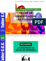 8Identificacio 9Herramientas Virtuales[1]