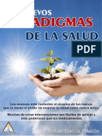 LOS NUEVOS PARADIGMAS DE LA SALUD.pdf