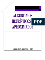 Aproximados PDF