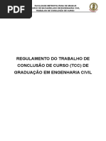 Regulamento Tcc Ec 2018 Rev.1 1