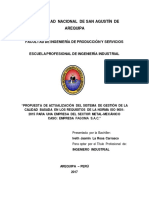 ACTUALIZACION DEL 2008 AL 2015 - 2017 unsa.pdf