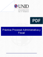 MPAF02 Lectura