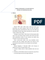 LAPORAN_PENDAHULUAN_KLIEN_DENGAN_STROKE.docx