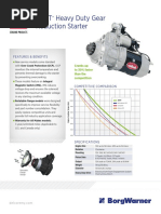 Meritor_140_141_143_144_145_driveAxleParts