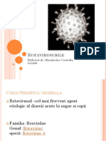 rotavirus.pptx