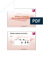 (2)Modelos Dinamicos para Estabilidad.pdf